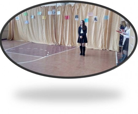 we recite Shakespeare's sonets